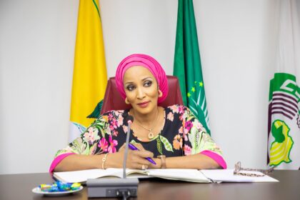 FG completes evacuation of Nigerians from South Africa