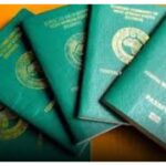 FG secures renewal of Nigerian international passport after delays