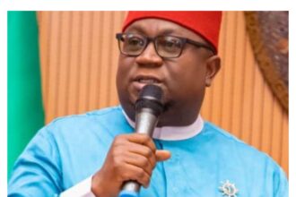 FG spits fire over killing of Nigerians in South Africa, demands justice