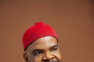 Flooding: Why Tinubu should declare state of emergency on gully erosion in South-East – Omeire