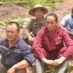 Foreign nationals, Nigerians arrested over alleged illegal mining in Nasarawa community