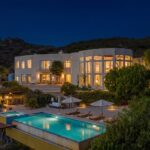 Forget The Sports Car. In 2026, The Ultimate Flex Is A House With A Pulse