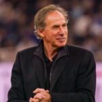 Former AC Milan captain, Franco Baresi dies at 66