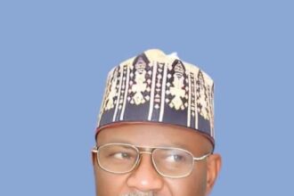 Former Jigawa lawmaker resigns from APC over bias
