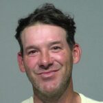 Former NFL Star Tony Romo Lands First Arrest For OWI