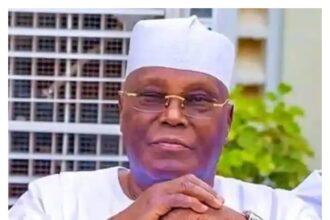 Fresh N54bn allegation: ‘Gbajabiamila must be investigated’ — Atiku