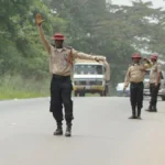FRSC, Fagge clash as lawyer insists officers operating on Kano road must be arrested 