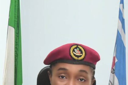 FRSC targets unregistered fleet operators as RTSSS enforcement begins on Abia roads