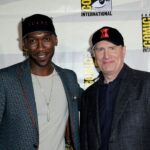 Fumbled The Fangs! Kevin Feige Says He Feels Like A ‘Gigantic Loser’ For Failing Mahershala Ali’s ‘Blade’ Movie