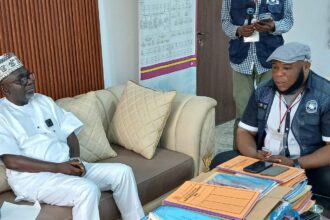 FUT Minna tightens security, expands hostels after students’ protest