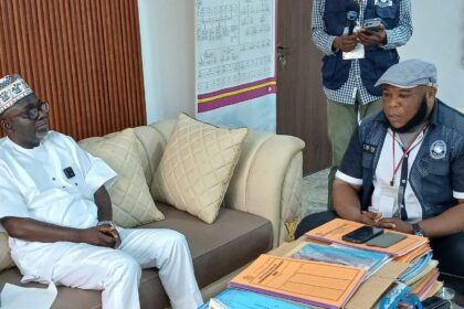 FUT Minna tightens security, expands hostels after students’ protest