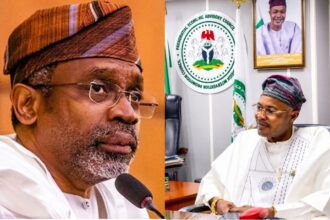 Gbajabiamila vs Adeyemi: PFIPC scandal unsettles Tinubu government