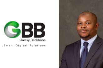 GBB at 20: Why Nigerian banks, payment firms, others should partner Galaxy Backbone against cyber threats