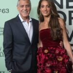 George Clooney And Wife Amal Flee France Home Under Uncontrollable Circumstances: ‘Terrible Moment’