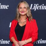 Gypsy-Rose Blanchard Reveals Her ‘Summer Glow-up’ Cosmetic Procedures
