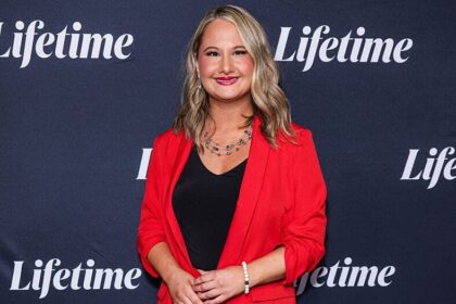 Gypsy-Rose Blanchard Reveals Her ‘Summer Glow-up’ Cosmetic Procedures