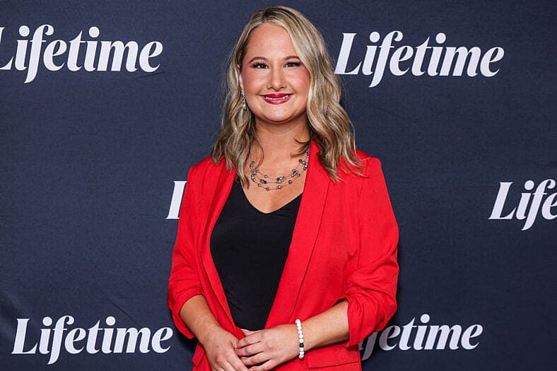 Gypsy-Rose Blanchard Reveals Her ‘Summer Glow-up’ Cosmetic Procedures