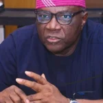 He gave you golden opportunity – Presidency reacts to Peter Obi’s interview