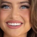 Heidi Klum’s Daughter In Plunging Bikini Highlights Her Juicy Fruits
