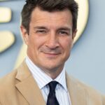 How Nathan Fillion’s ‘The Rookie’ Fame Turned Into Mistaken Identity During A Traffic Stop