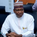 ‘How to end terrorism, banditry in Nigeria’ – Ex-Army spokesman