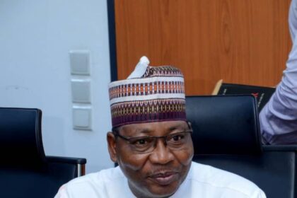 ‘How to end terrorism, banditry in Nigeria’ – Ex-Army spokesman