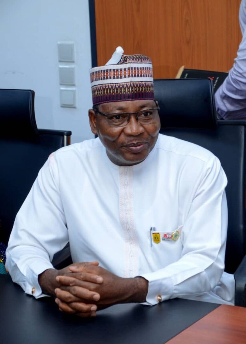 ‘How to end terrorism, banditry in Nigeria’ – Ex-Army spokesman