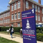 Howard University Surprise Unenrollments Spark Outrage