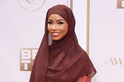 Humble Homecoming: Brittany Renner Says She Had To Move Back Home To Mississippi After Leaving A ‘Bozo’ Broke & Single