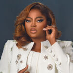 ‘I abandoned myself for work’ – Funke Akindele reveals secret of her success
