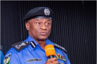 IGP raises alarm over killings ahead of Osun governorship poll