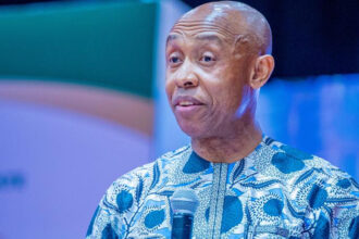 Illegitimacy of electoral mandates biggest source of insecurity in Nigeria – Odinkalu