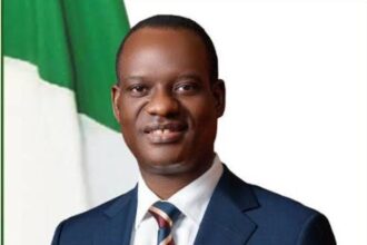 IMF report: Tinubu’s govt breaks silence on alleged missing N8trn