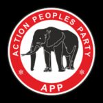Imo APP raises alarm over attack on secretariat, destruction of billboards
