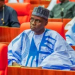 ‘Impeachable offence’ – Reps member fumes over poor budget implementation