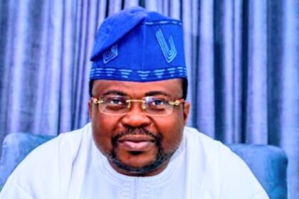 Increments of NECO, WASSCE fees will increase out of school children – Oguntoyinbo