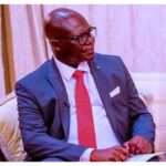 Insecurity: Lai Mohammed, Tinubu gave me hell under Jonathan – Abati