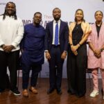 Investors at UBA Business series identify Africa’s next billion-dollar opportunities