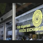 Investors gain N962bn as Nigeria’s stock market extends winning streak for fifth straight time