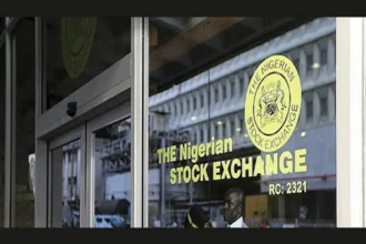 Investors gain N962bn as Nigeria’s stock market extends winning streak for fifth straight time