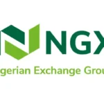 Investors lose N648bn as NGX reverses gains
