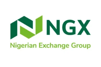 Investors lose N648bn as NGX reverses gains