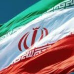 Iran reportedly directs Houthis to prepare Red Sea closure if US targets power infrastructure