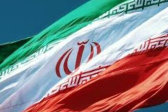 Iran reportedly directs Houthis to prepare Red Sea closure if US targets power infrastructure