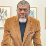 ‘Iron sharpens iron’ – Reno Omokri sends birthday message to Peter Obi