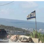 Israeli military eliminates top Hamas commander, Abu Tim