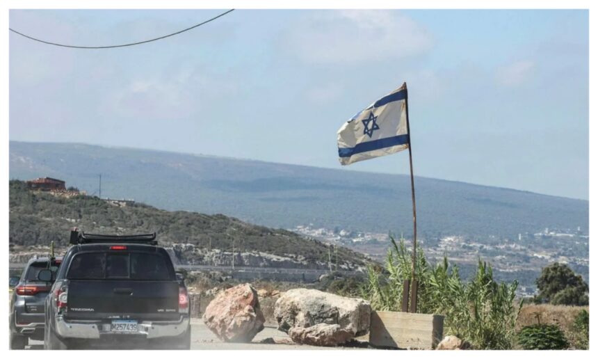 Israeli military eliminates top Hamas commander, Abu Tim