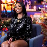 #ISSAFIANCE: Keiarna Stewart And Longtime Boyfriend Greg Diggs Are ENGAGED!