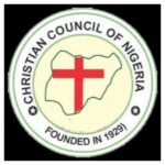 It’s unconstitutional to stop preaching, prayers in commercial buses – CCN faults new FRSC law 
