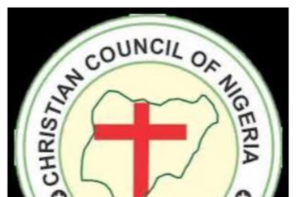 It’s unconstitutional to stop preaching, prayers in commercial buses – CCN faults new FRSC law 